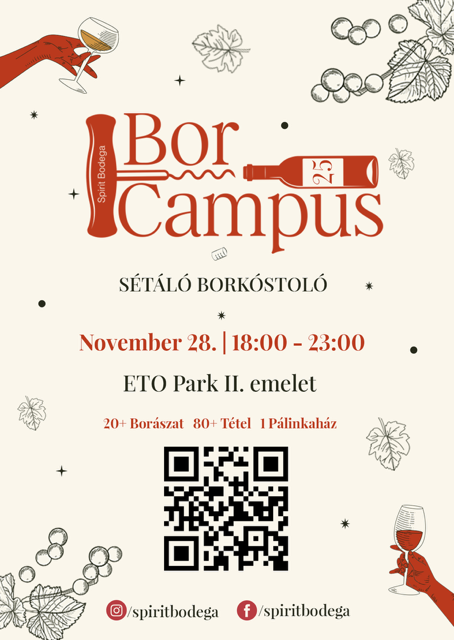 ismet_borcampus (2).png